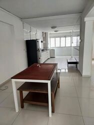 Bukit Merah Central (D3), Shop House #634492681